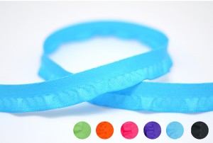 Nastro Intrecciato_K1360 - Nastro(K1360)