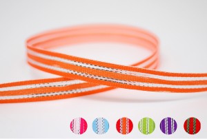 Nastro Intrecciato_K1365 - Nastro(K1365)