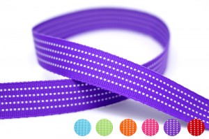 Nastro Intrecciato_K1366 - Nastro(K1366)