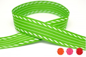 Nastro Intrecciato_K1368 - Nastro(K1368)