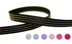 Nastro Intrecciato_K1377 - Nastro(K1377)