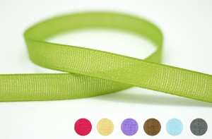 Nastro Intrecciato_K1382 - Nastro(K1382)