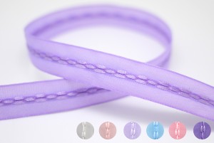 Nastro Intrecciato_K1383 - Nastro(K1383)