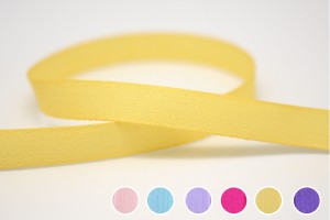 Nastro Intrecciato_K1387 - Nastro(K1387)