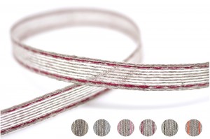 Nastro Intrecciato_K1388 - Nastro(K1388)