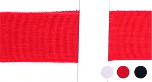 织带 - 织带(K1389)