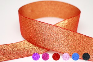 Nastro Intrecciato_K1390 - Nastro(K1390)