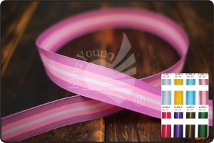 Nastro intrecciato_K1399 - Nastro(K1399)