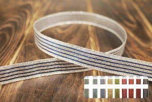 织带 - 织带(K1406S0