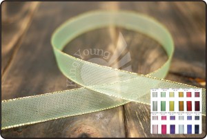 Nastro Tessuto_K1411 - Nastro(K1411)