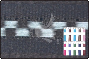 Nastro Tessuto_K1419 - Nastro(K1419)