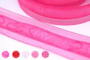 Amor Textus Lorum_K616 - Amor Lorum(K616)