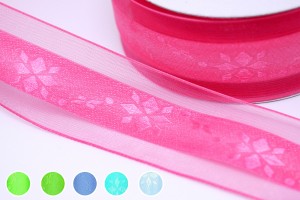 Vinculum Textum_K618 - Vinculum Textum(K618)