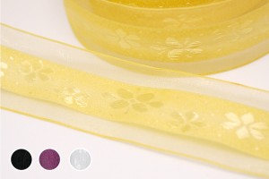 Vinculum Textum_K619 - Textilia Lorum(K619)