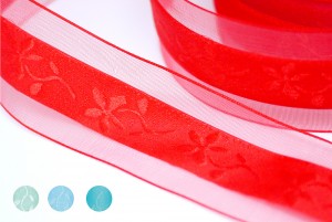 Textilia Lorum_K620 - Textilia Lorum(K620)