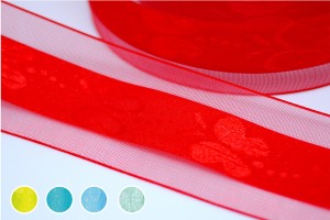 Textilia Lorum_K621 - Textilia Lorum(K621)