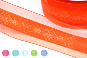 Vinculum Textum_K623 - Vinculum Textum(K623)