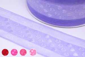 Amor Textus Lorum_K624 - Amor Lorum(K624)