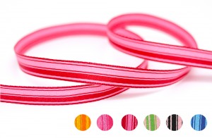 Fascia Striata_K702 - Fascia Striata K702)