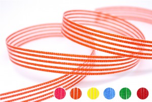 Vinctum Lorum_K825 - Vinctum Lorum(K825)