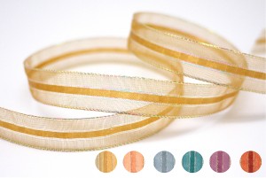 Nastro Intrecciato_K827N - Nastro Intrecciato (K827N)