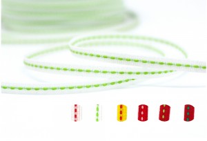 Textum Vitta_K892 - Textum Vitta (K892)