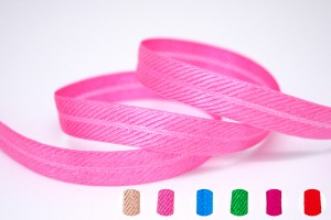 Nastro Intrecciato_K907 - Nastro Intrecciato (K907)