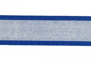 Reticulatum Contextum Vittatum Filatum - Reticulatum Contextum Vittatum Filatum