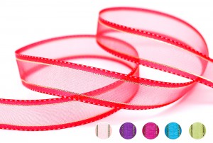 Fascia Texta_K948G - Fascia Texta (K948G)