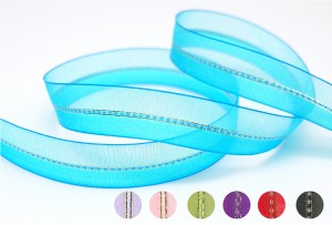 Fascia Texta_K949G - Textum Fascia (K949G)