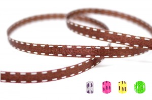 Textum Fascia_K971 - Textum Fascia (K971)