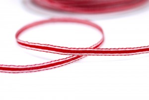 Textum Fascia_K975 - Textum Fascia (K975)