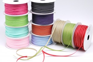 Nastro con cucitura stretta - Nastro con cucitura stretta