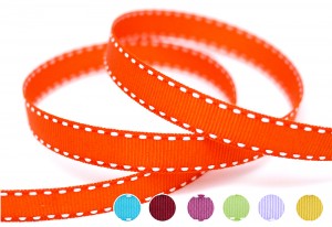 Sutura sellaris grosgrain fascia - Sutura sellaris grosgrain fascia