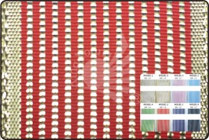 Nastro Tessuto_W918G - Nastro(W918G)