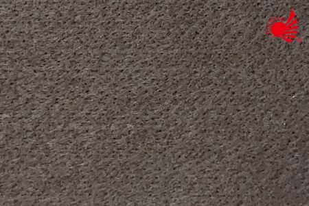 Special Fabric Cloth/brown 13-1