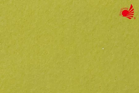 Special Fabric Cloth/yellow 13-3