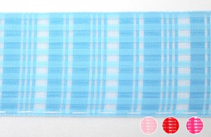 Pull Bow_PO-PF262 - Pull Bow (PO-PF262)