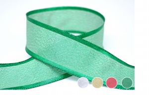 Металлическая лента_W203 - Металлическая лента (W203)