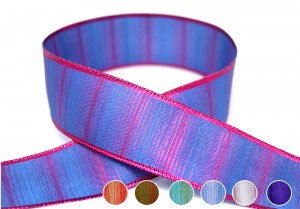 Металлическая лента_W893 - Металлическая лента (W893)