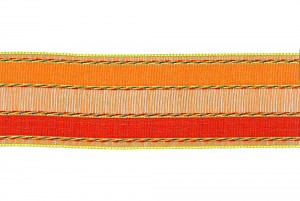 Johdotettu nauha_W896 - Kuultonauhaa(W896)