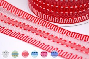 Kuultonauhaa_W902 - Kuultonauhaa(W902)