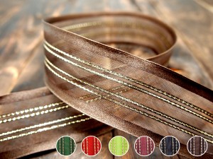 Металлическая лента_W911G - Металлическая лента (W911G)