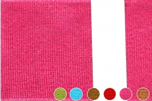 Metallinen nauha_W916 - Metallinen nauha (W916)