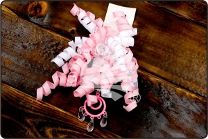 Curl Swirl - Curl Swirl (HM11-46-160-1)