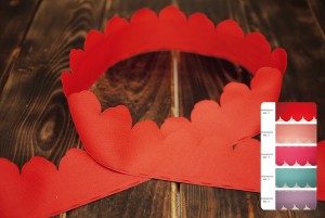 Pull Bow_PO-B4-K1373 - Pull Bow(PO-B4-K1373)