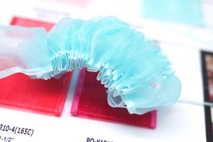 Pull Bow Ribbon_PO-K1310 - Pull Bow (PO-K1310 )