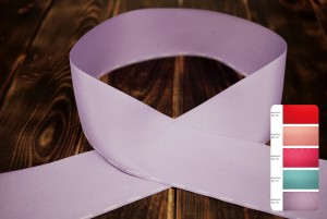 Pull Bow_PO-K1373 - Pull Bow(PO-K1373)