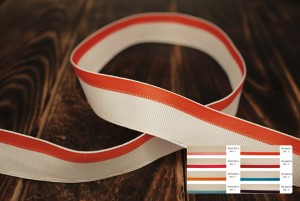 Pull Bow_PO-K1475 - Pull Bow(PO-K1475)