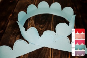 Pull Bow_PO-R-K1373 - Pull Bow(PO-R-K1373)